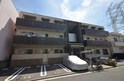 シャーメゾンKOGO