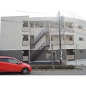 テラコッタ