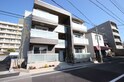 シャーメゾン宇品