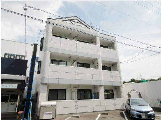 ウイング川内
