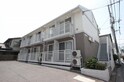 セフィラ渋木