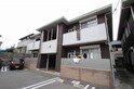 シャーメゾン馬木Ａ棟