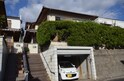 井口台網岡貸家