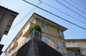 パークヒル井口　D棟