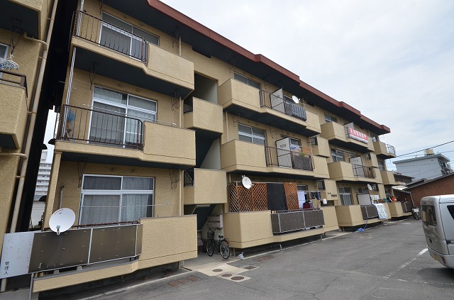 南観音プラウズ