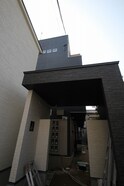 ｓｏＬｉｓ翠町