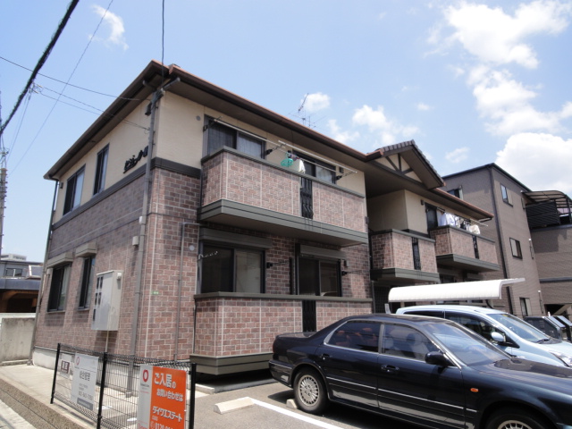 セジュール・優