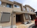 アートブリーズ　田方　Ｂ