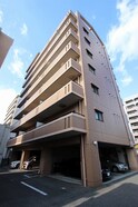 ハイライフみやま
