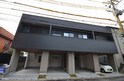 クーブス庚午