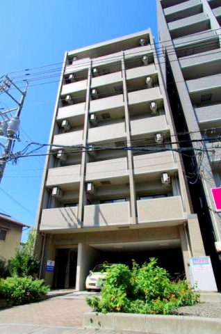 土井ビル22