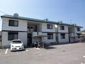 ハイドゥ伴　A棟