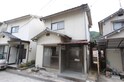 石川貸家