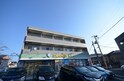 峯野ビル