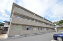 サンハイム己斐中