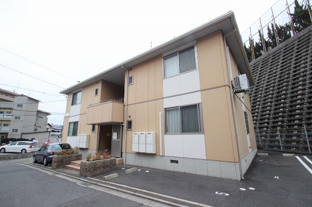 ムジークＨＡＭＡＤＡ