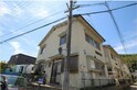 矢賀戸建
