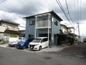 観音新町3丁目戸建て