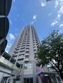 エイ・シティタワーズイーストタワー