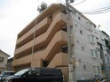 アクシス翠町
