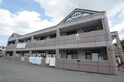 メイプルハウス