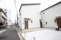 大須コート（戸建）