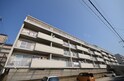 第1ビューハイツ