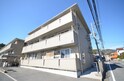 サンハイム己斐中Ⅱ