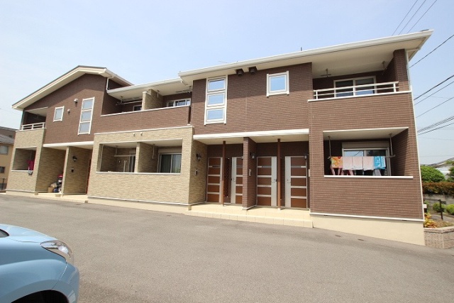 Ｋ－Ｍａｉｓｏｎ