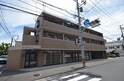 ガーデンプレイス観音