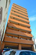 第20友建ビル