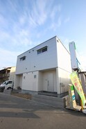 パトリアあさひ