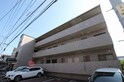 サンブライト西旭