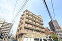 グリーンルーフ