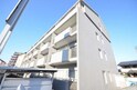 Casa井口C