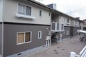 フレグランス吉田 A棟