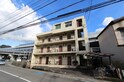 RESTA KAITA(リスタ海田)