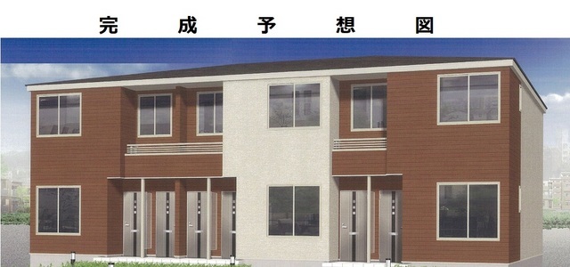 フリーデ　Ⅰ