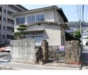 長濱貸家