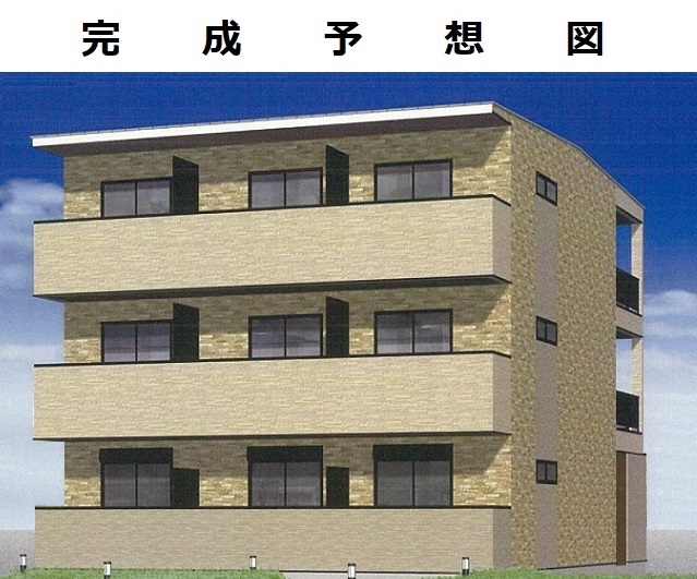 ブルーベル高取