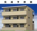 ブルーベル高取