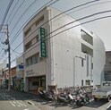 みかみビル