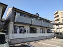 サントーク伴　Ｂ棟