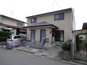 スカイタウンＫ