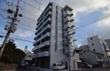 ソラーナ天満町