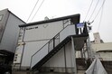 ホームポート仁保