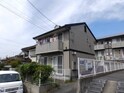ハイライフ奥田　E棟