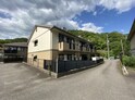 セジュール荒谷川