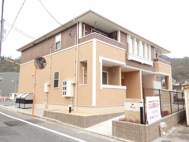 フィオーレ