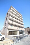 ＧＲＡＣＥ　ＳＴＡＴＩＯＮ　ＣＩＴＹ